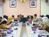 PRSU Emas ke-50 Siap Digelar