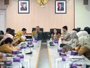 PRSU Emas ke-50 Siap Digelar