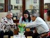Pemprov Sumut Perluas Kerja Sama dengan Jepang, Fokus Tingkatkan SDM dan Penyaluran Tenaga Kerja