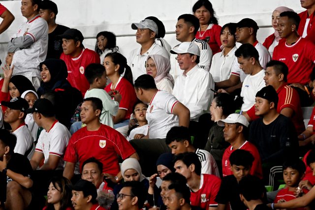 110626_GUBSU_EMPATBESAR_20.jpg