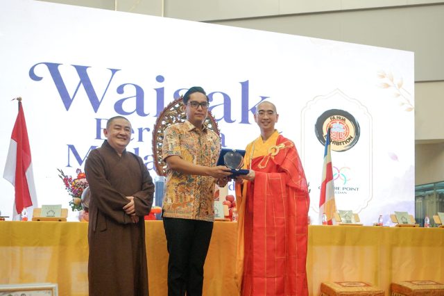 IMG-20260601-WA0000
