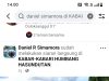 Viral…!!!! Emak-Emak Geruduk Kafe Remang-remang di Desa Hutaraja