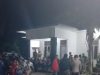 Pilkades Panas, Kantor Camat Bangun Purba Dikepung Warga