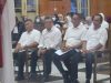 4 Terdakwa Korupsi Aset PTPN Divonis Bebas