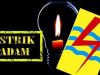 Listrik Padam 20 Jam, Ribuan Pelanggan PLN di Lubuk Pakam Sengsara