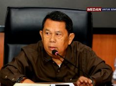 Henry Jhon Hutagalung : “Perlu Sanksi Tegas kepada Dokter dan RS Lakukan Malpraktek”