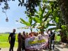 Intel Kodam I/BB dan BAIS TNI Bongkar Dugaan Illegal Logging, Dua Truk Kayu Gelondongan Diamankan