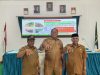 Kegiatan Workshop GEDSI di Desa Secanggang Sukses dan Lancar