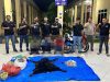 Polres Simalungun Bongkar Perdagangan Satwa Dilindungi, 30 Kg Sisik Trenggiling hingga Kulit Beruang Madu Disita