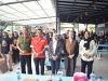 Ketua DPRD Langkat Jadi Narasumber Workshop Keamanan dan Keselamatan Destinasi Wisata
