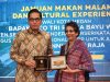 Dihadapan Delegasi UNDP, Wali Kota Medan Paparkan Rencana Medan Menuju Kota Metropolitan Yang Berkelanjutan dan Ramah Lingkungan