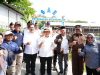 Titiek Soeharto Apresiasi Transformasi Nusakambangan Jadi Sentra Ketahanan Pangan dan Pembinaan Warga Binaan
