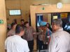 Bid Propam Polda Sumut Laksanakan Gaktibplin di Polresta Deli Serdang
