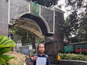 Pemkab Deliserdang Gelontorkan Rp 38,5 Miliar Makan Minum, Gempar Sumut : Bayarnya Pakai Daun