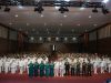 Lantik 76 Kepala Desa Terpilih, Bupati Deli Serdang Tekankan Integritas dan Inovasi untuk Kesejahteraan Masyarakat