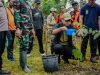 Pemko Medan Perluas Akses Kerja, Rico Waas: Manfaatkan Walk-in Interview hingga Peluang Kerja ke Jepang