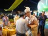 Pesona Melayu dan Semangat Nusantara Warnai Gala Dinner Rakernas APEKSI XVIII dan Penutupan Gemes IX