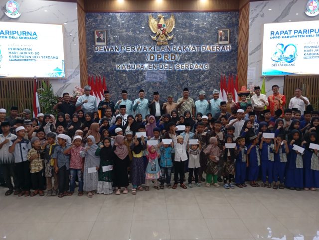 IMG-20260701-WA0065