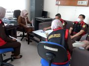 Kejari Medan Geledah RSUD Pirngadi, Selidiki Dugaan Korupsi Dana BLUD Rp23,81 Miliar