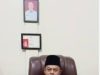 Empat Kades Dukung Pengukuran HGU PT..BE di Kecamatan Secanggang.