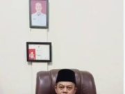 Empat Kades Dukung Pengukuran HGU PT..BE di Kecamatan Secanggang