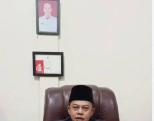 Empat Kades Dukung Pengukuran HGU PT..BE di Kecamatan Secanggang