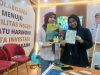 PRSU ke-50, Pengujung Bisa Datang Lebih Awal Pukul 10.00 WIB