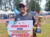 Raih 14 Emas, MIS Medan Pertahankan Gelar Juara Umum Kejurnas Sepatu Roda Piala Wali Kota Pariaman
