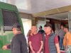 Pho Sie Dong Buronan Narkotika Berhasil Ditangkap Kejari Binjai