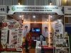 PLN Manfaatkan PRSU ke-50 untuk Edukasi Layanan Digital dan Promosikan Produk UMKM