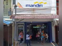 Tersangka Korupsi Rp1,5 Miliar di Samosir Belum Ditahan, Kejari Ungkap Alasannya