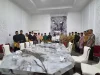 DSML Siap Bersinergi dengan Plt Bupati Langkat, Jaga Budaya dan Dukung Pembangunan Daerah