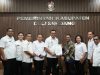 Sampaikan Pesan Provokatif, Ketua FKDM Deli Serdang dan Kaban Kesbangpol Pol Dicopot Bupati