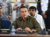 Tragedi Sibolangit Jadi Sorotan DPR RI, Ijeck Desak Pemerintah Perketat Aturan Truk Over Load