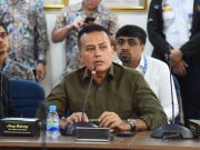 Tragedi Sibolangit Jadi Sorotan DPR RI, Ijeck Desak Pemerintah Perketat Aturan Truk Over Load