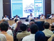 Wali Kota Medan Kumpulkan Konsultan dan Dinas Terkait, Bahas Pelayanan PBG dan Tutup Celah Pungli