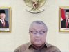 RDG BI Pertahankan BI-Rate Tetap 5,75%