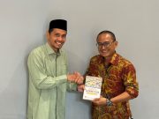 KPPU Berikan Masukan dalam Penelitian Pengembangan Kerangka Hukum Persaingan Usaha di Era Ekonomi Digital