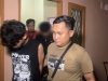 Polisi Gerebek Rumah Kos di Medan Jadi Gudang Narkoba Antarpulau, 2 Pelaku Ditangkap
