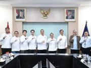 KPPU dan Kadin Perkuat Dialog Untuk Menjaga Aksi Korporasi Yang Sehat