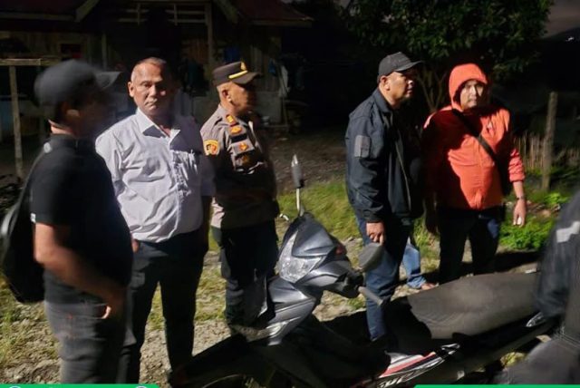 IMG-20260731-WA0004