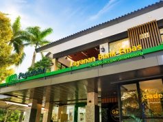 Tumbuh Bersama Danantara, Kanwil I Medan Perkuat Kinerja Pegadaian Cetak Kinerja Gemilang di Semester I Tahun 2026