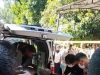 Nenek Dibantai, Tewas Dengan Luka Tikaman Sajam di Leher