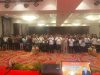 BPS Bersama Komisi X DPR RI Gelar Sensus Ekonomi 2026