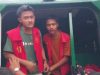 Dua Pelaku Pembunuhan Siswa SMPN 4 Lubukpakam Divonis Seumur Hidup