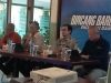 Pertumbuhan Ekonomi Sumut Triwulan II 2026 Sentuh 5,06 Persen, Konsumsi RT dan Perdagangan Penyumbang Tertinggi
