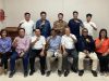 PIKI Sumut Matangkan Persiapan Konferda, Bidik Seminar Nasional dengan 300 Peserta