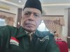 Alumni LikNas “86” GP.Ansor Dukung Duet KH.Nasarudin Umar dan H.Syaifullah Yusuf