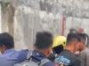 Pengedar Sabu dan Ganja di Bandar Khalipah Ditangkap, Sempat Melawan Saat Diringkus