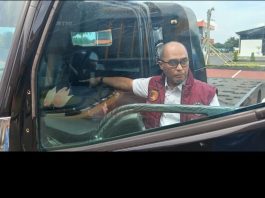 Timsus Dirnarkoba Polda Sumut Ungkap Modus Baru Selundupkan Sabu, Kamuflase Towing Bawa Harley Davidson